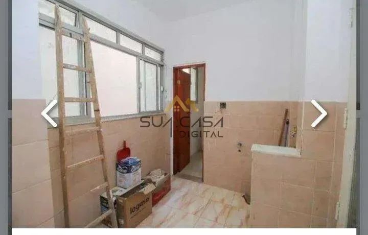 Botafogo | Apartamento 3 quartos REF: IPAP4251 - Foto 5