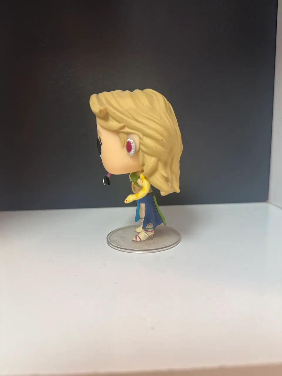 Funko pop - Foto 2