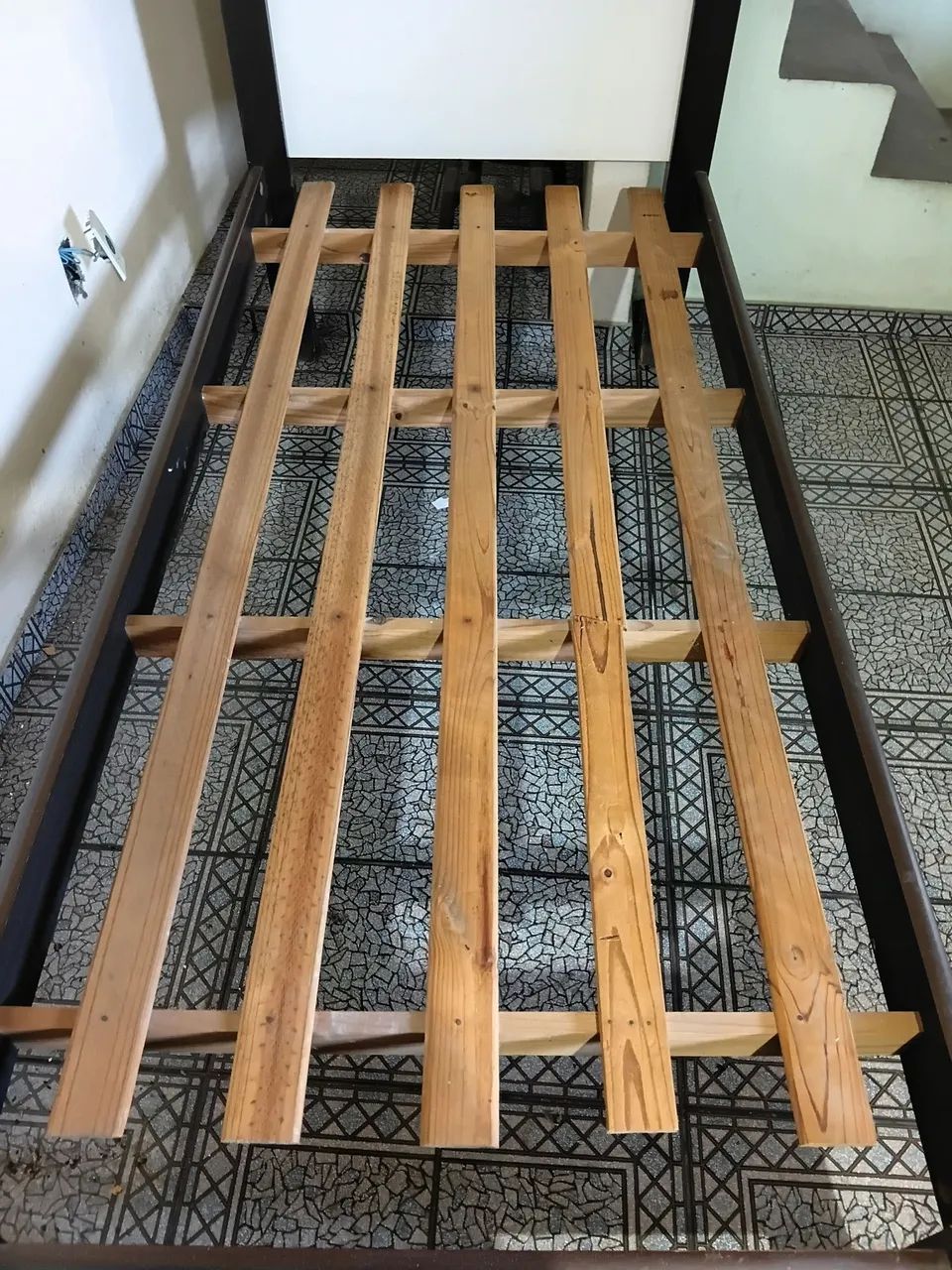Doação.  - Foto 5