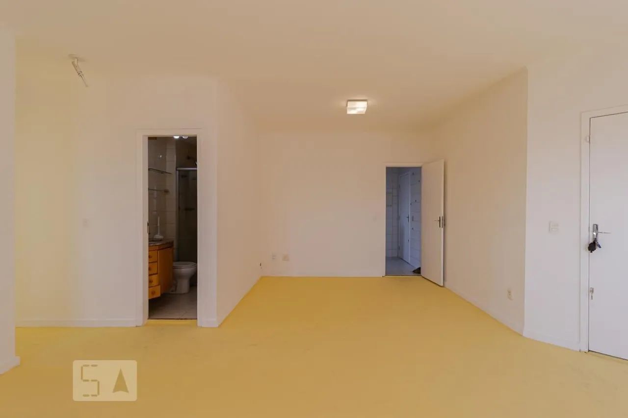 Apartamento à Venda - Liberdade, 2 Quartos, 70 m2 - Foto 2