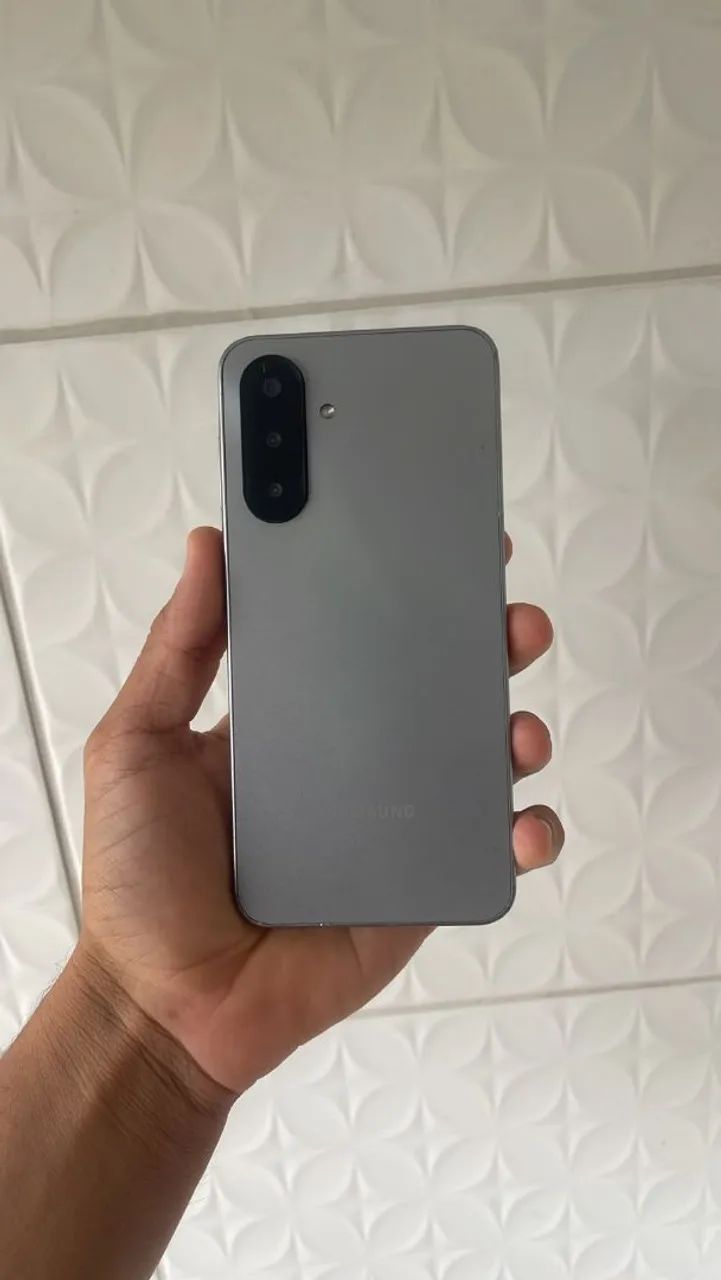 A17 256 GB  - Foto 2