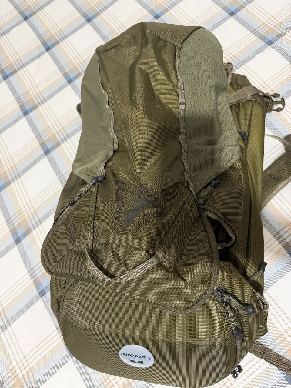 Thule landmark 70l - Foto 4