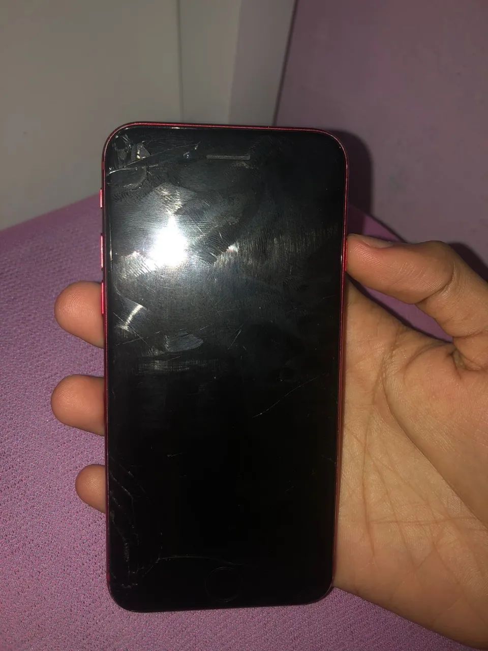 Vendo iPhone  - Foto 3