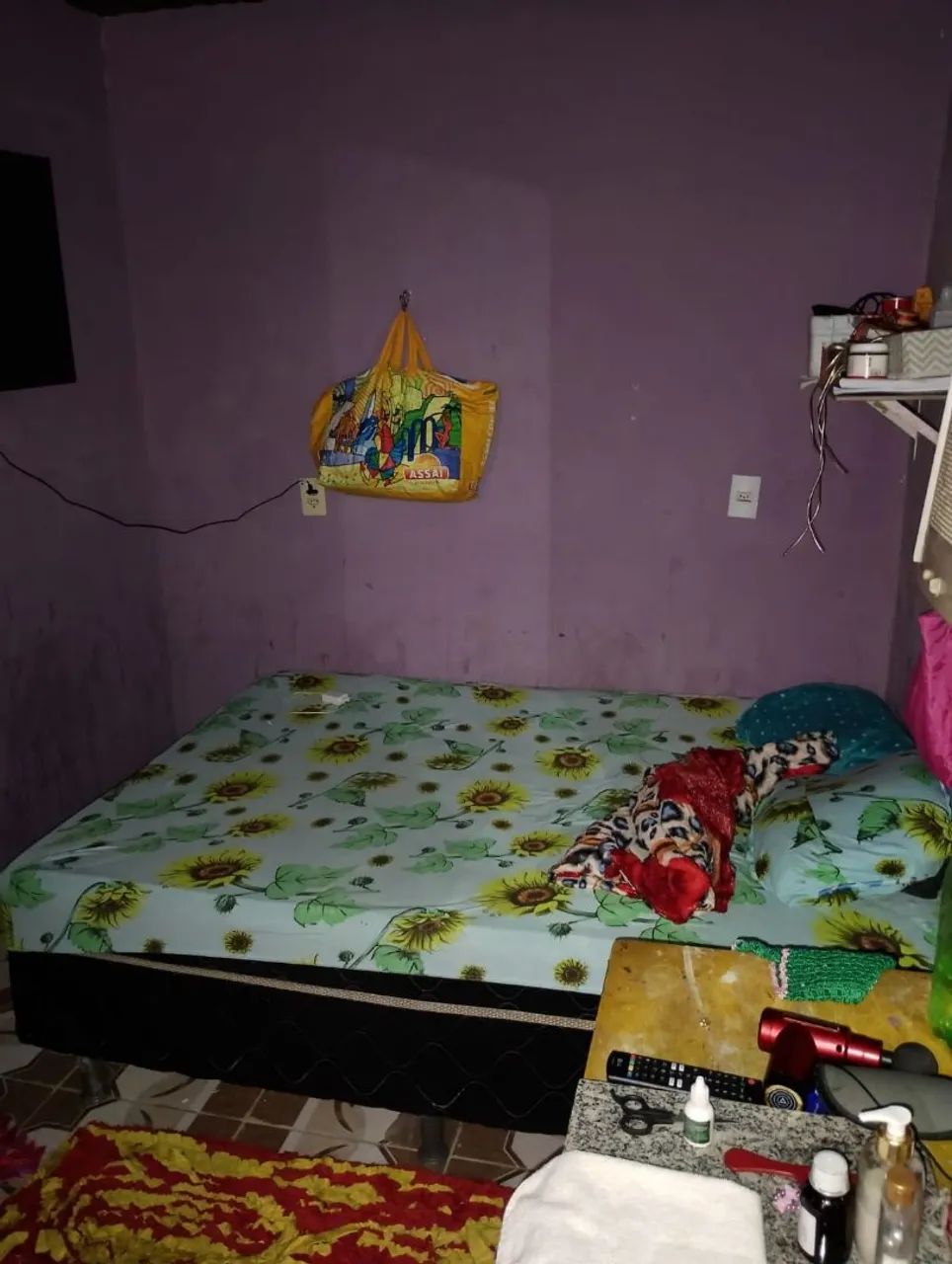 CASA A VENDA  - Foto 4