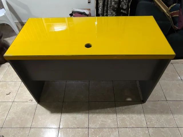 Mesa de computador - Foto 3