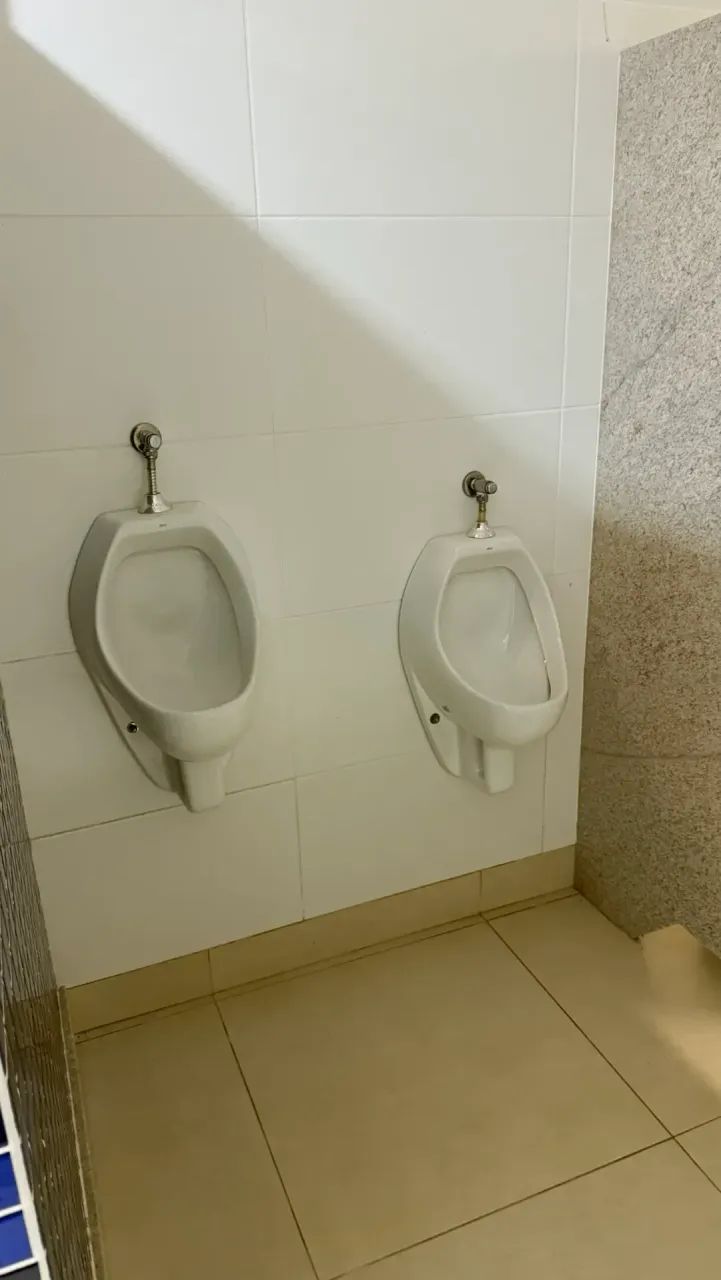 Cerimonial à Venda  Jacaraípe, Serra. - Foto 4