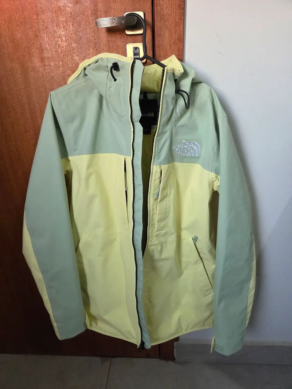 Casaco The North Face - Tam M - Foto 3