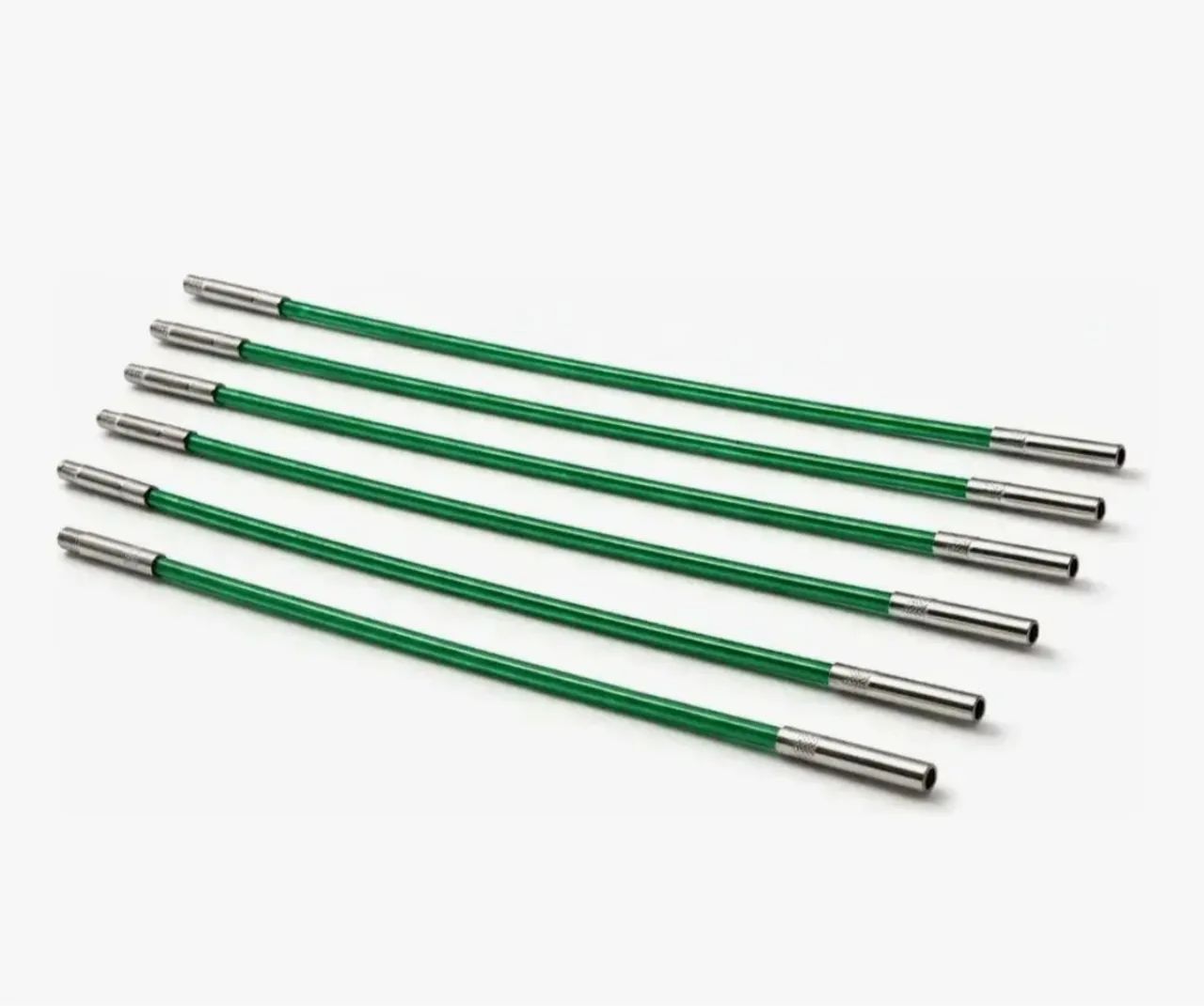VARETAS DE PESCA ELÉTRICAS  - Foto 4