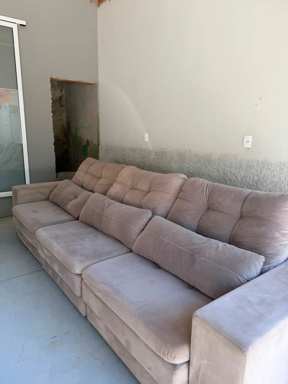 Sofá  - Foto 2