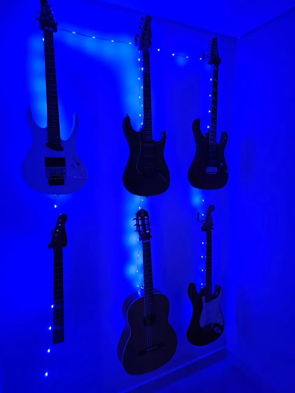 Luthier  - Foto 5