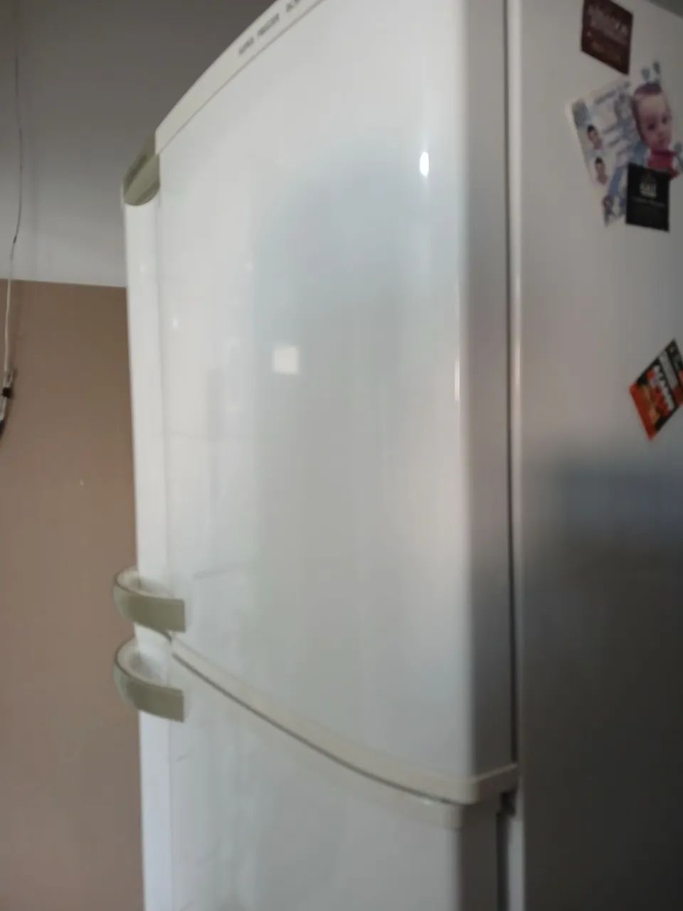 Geladeira  - Foto 2