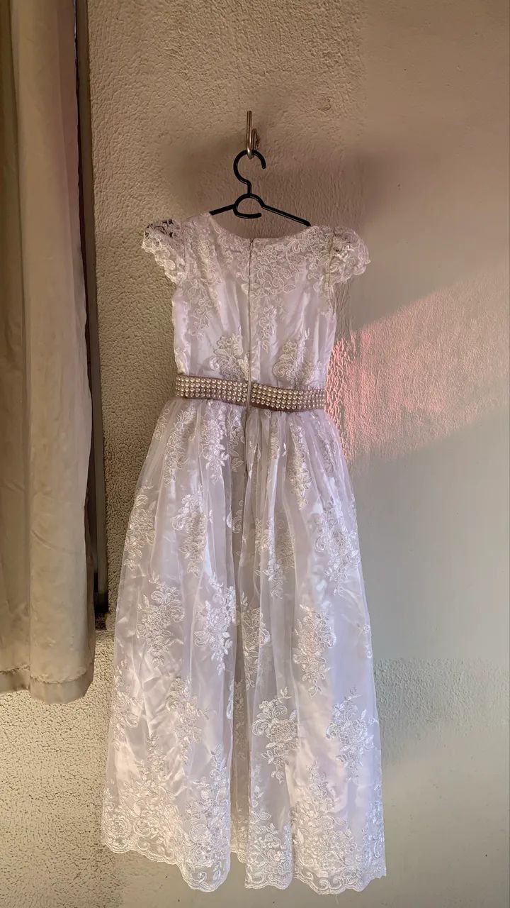 Vestido para casamento  - Foto 2