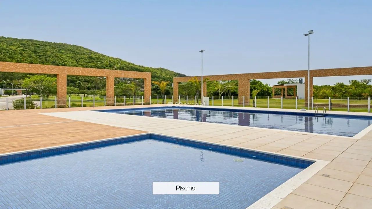 Casa com 5 Dormitórios e Piscina - Ratones - Foto 3