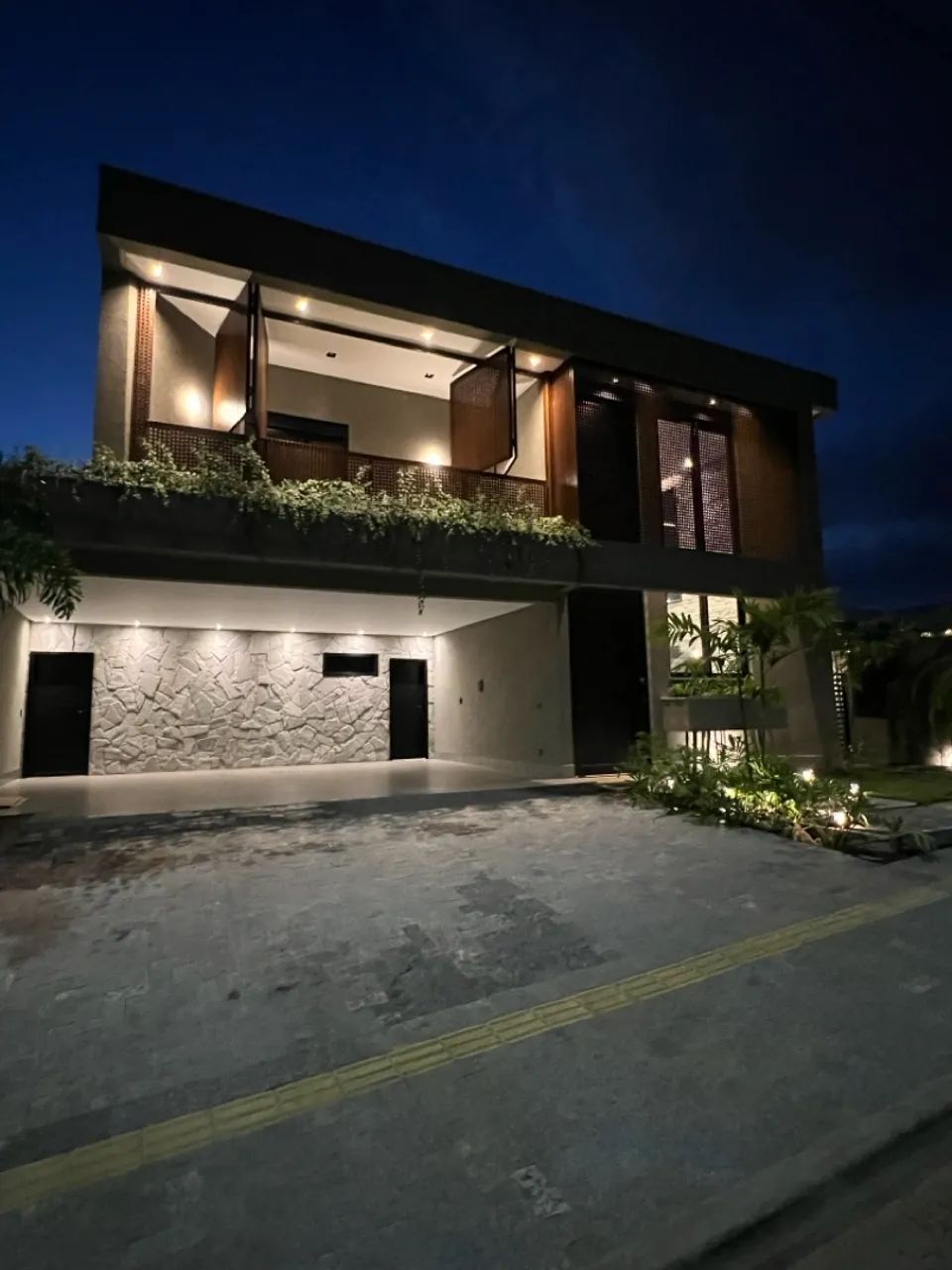 Sobrado Jardins Bolonha - Foto 2