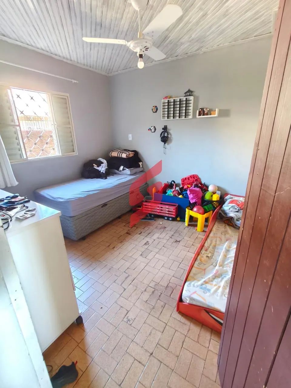 Apartamento em Centro - Votorantim, SP - Foto 4