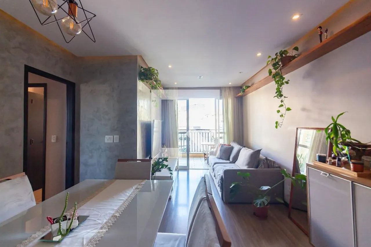 Apartamento à Venda - Centro, 3 Quartos, 96 m2 - Foto 2