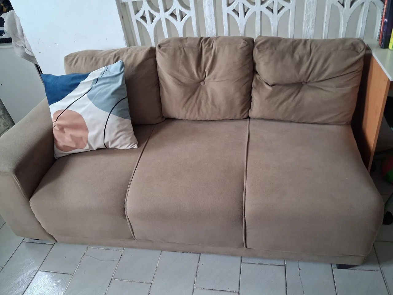 Sofá  - Foto 2