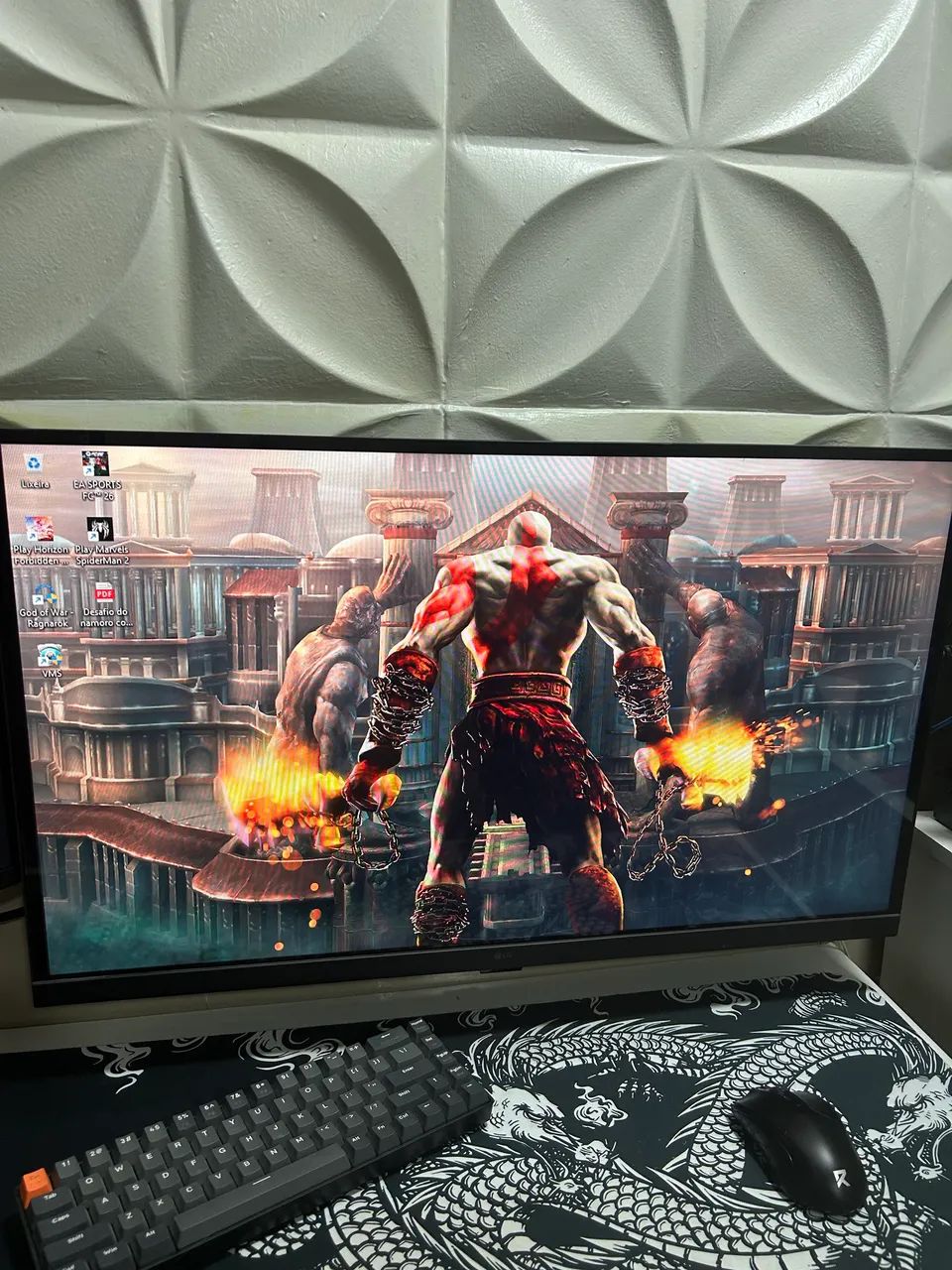 Smart TV 32 - Foto 2