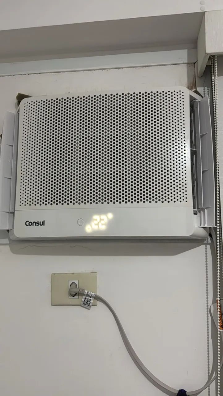 Ar condicionado  - Foto 2