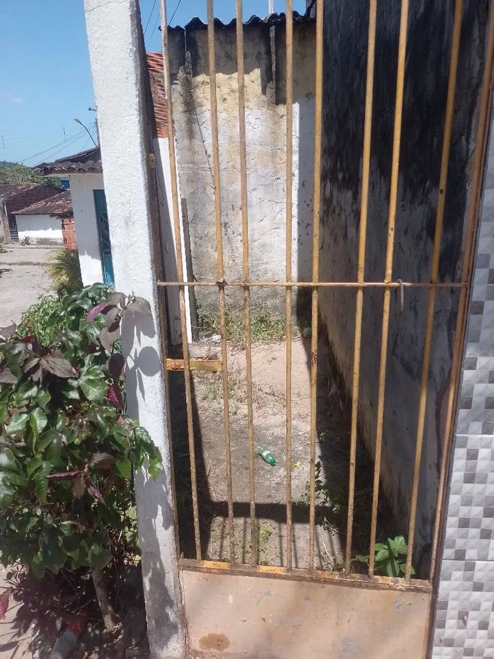Ponto comercial  - Foto 2