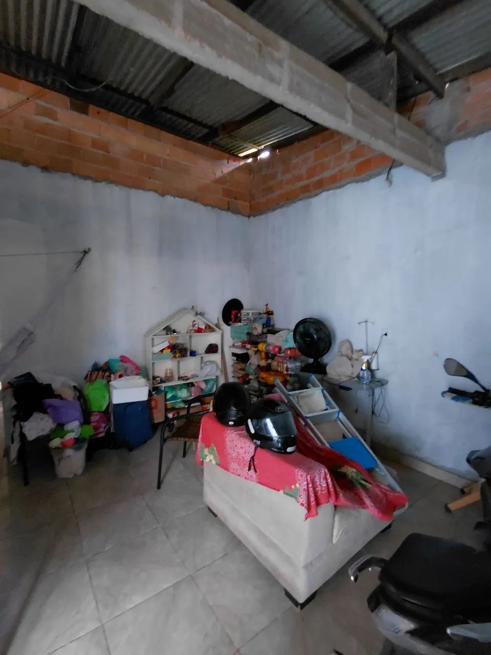 Casa no Julia Seffer - Foto 4