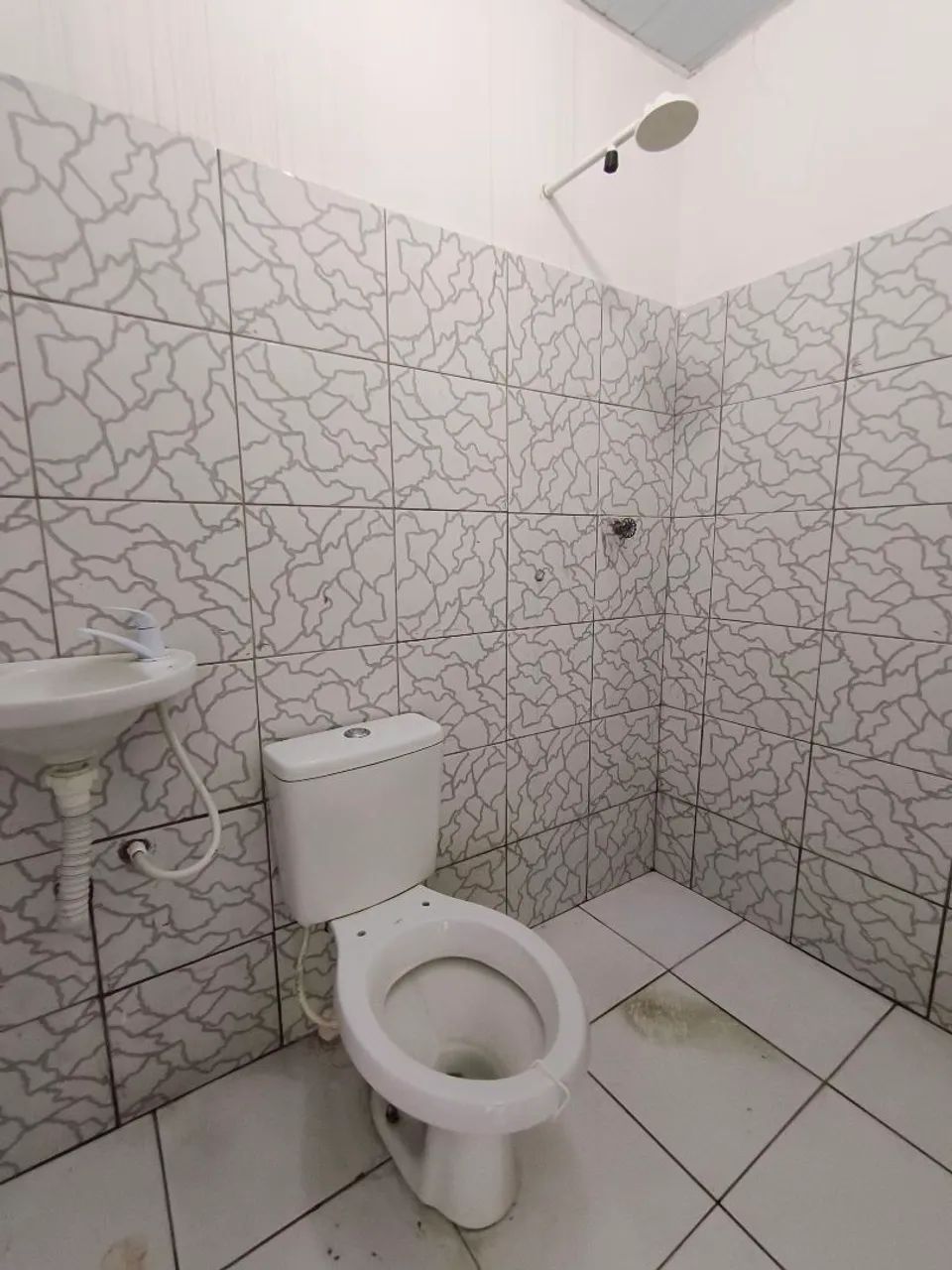 Alugo Ponto comercial no Parque Shalom  - Foto 4
