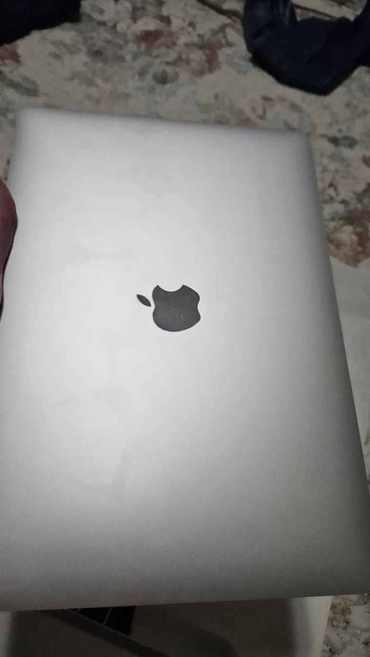 2024年OS/美品 MacBook Pro 元箱 CAD/REVIT設計 2024年OS/美品 MacBook