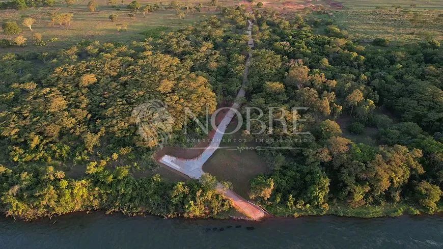 Terreno Ilha Bella Home Resort - parcelado - Foto 2