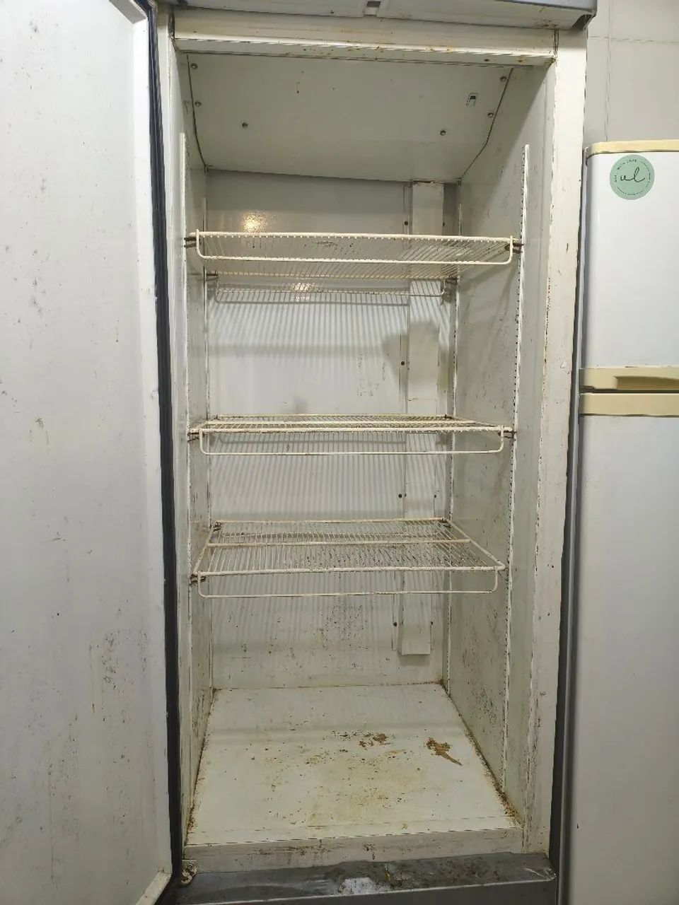 Cervejeira Refrigerador - Foto 3