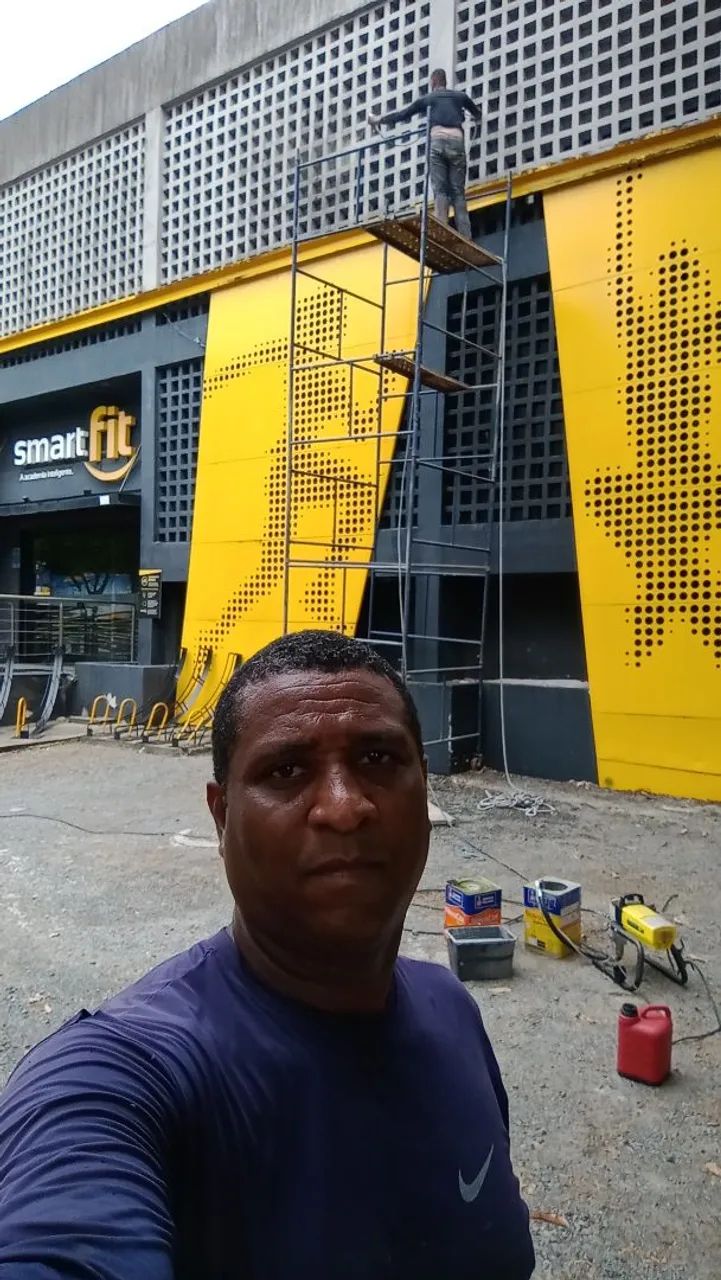 Reforma em geral.  - Foto 2