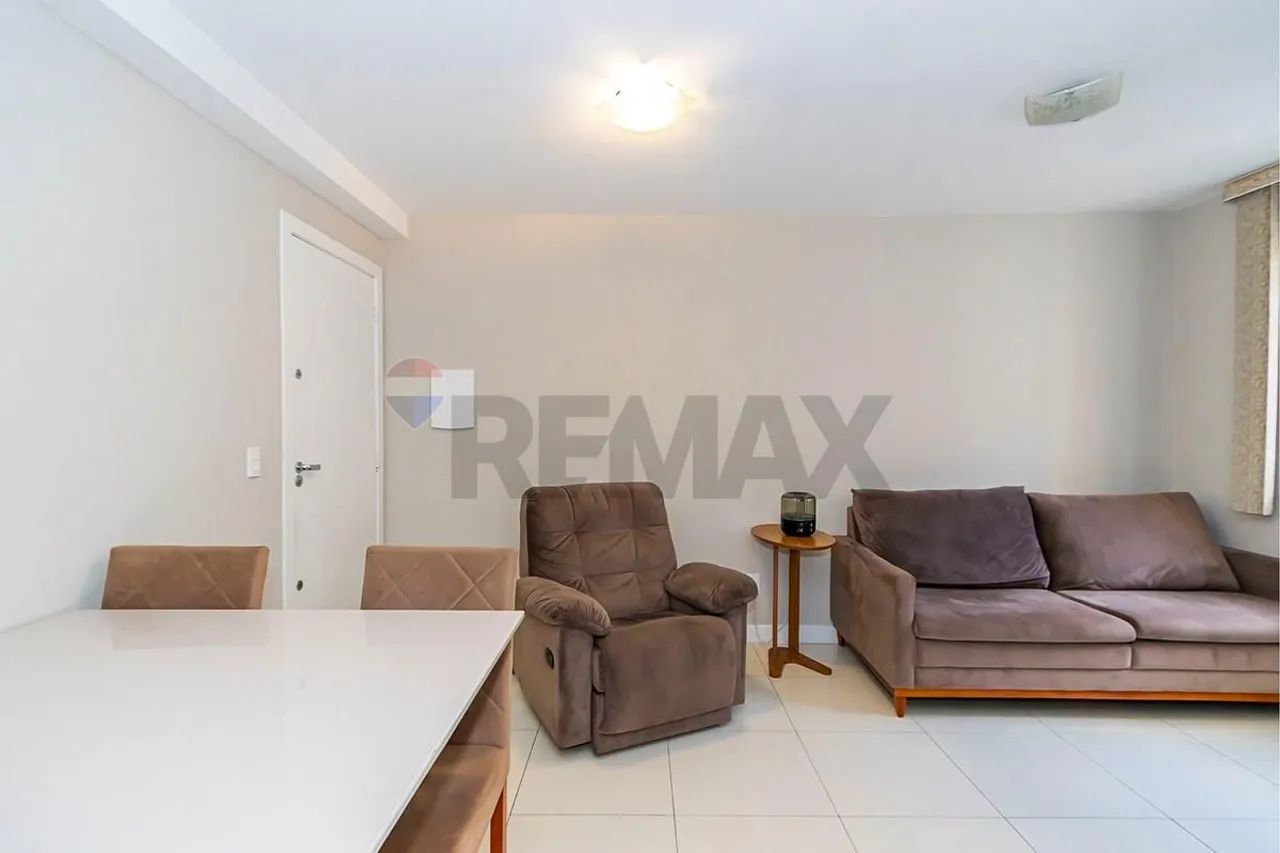 Apartamento 3 Quartos com Suíte . Bairro Uberaba. Curitiba - Foto 11