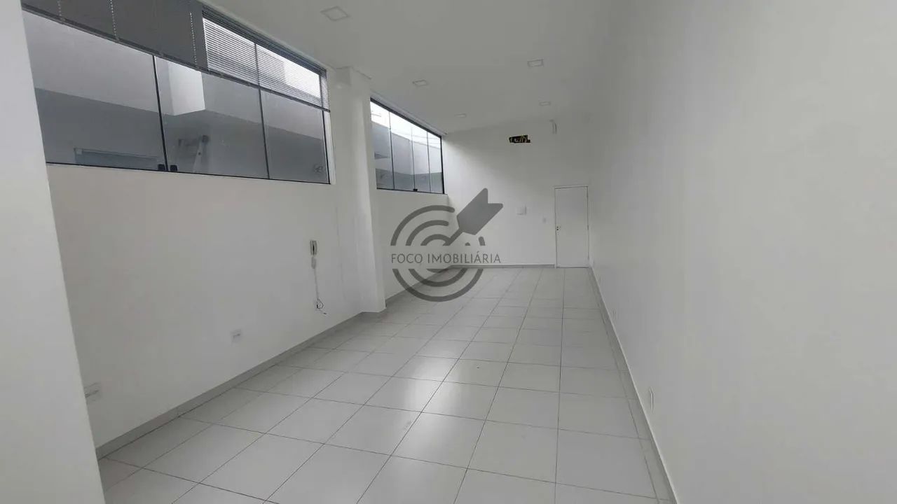 Sala Comercial prédio comercial Jd Simus - Foto 5
