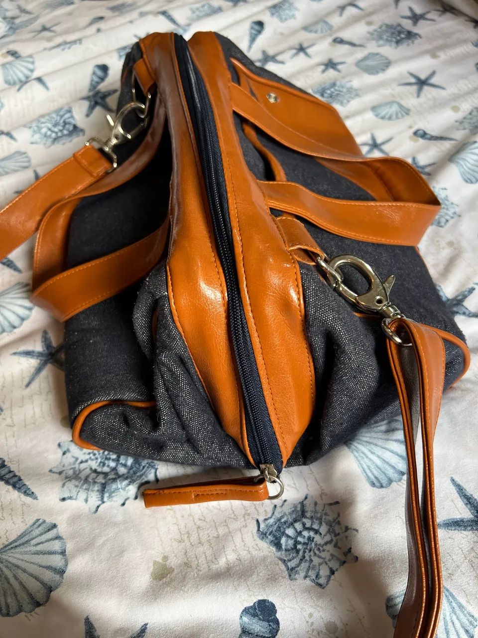 Bolsa térmica grande Pacco - Foto 3