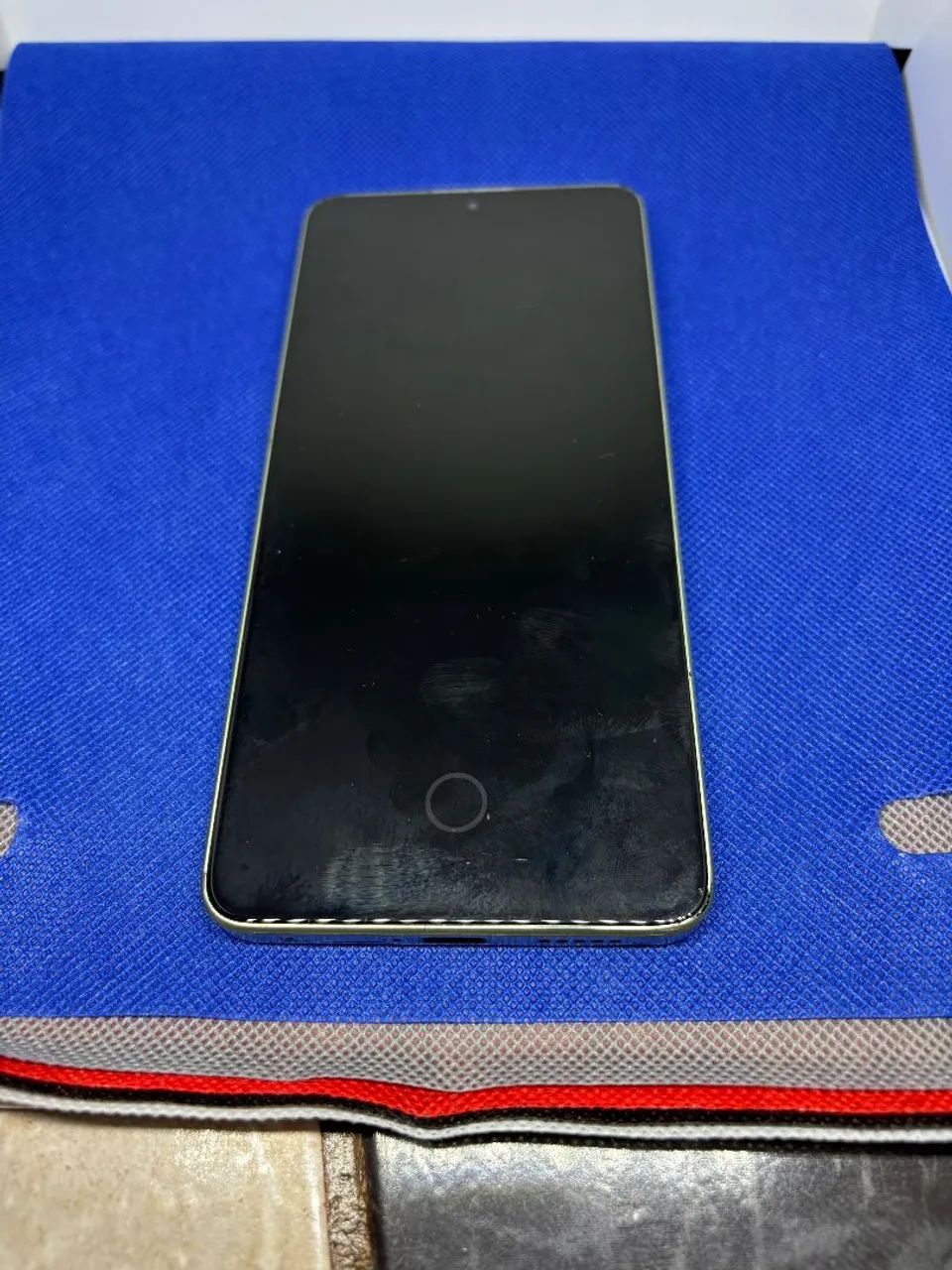  Redmi Note 13 Pro 5G - Foto 2