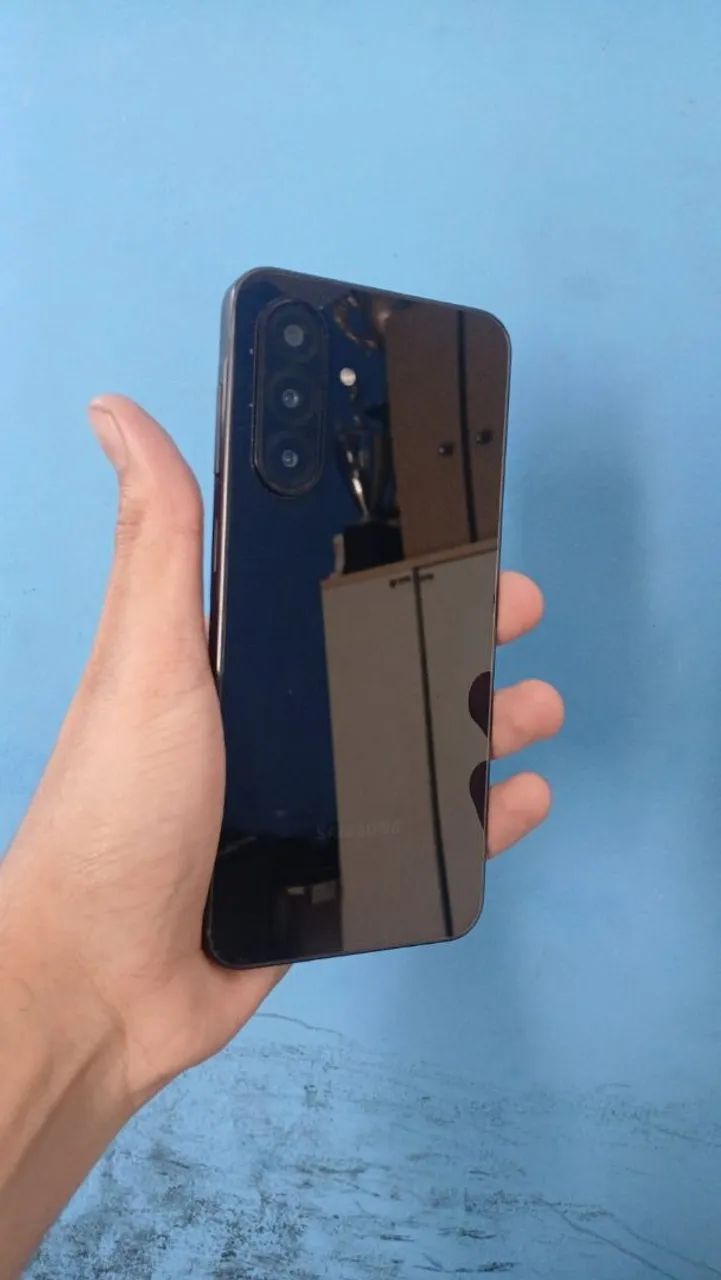 SAMSUNG Galaxy A26 5G - Foto 2