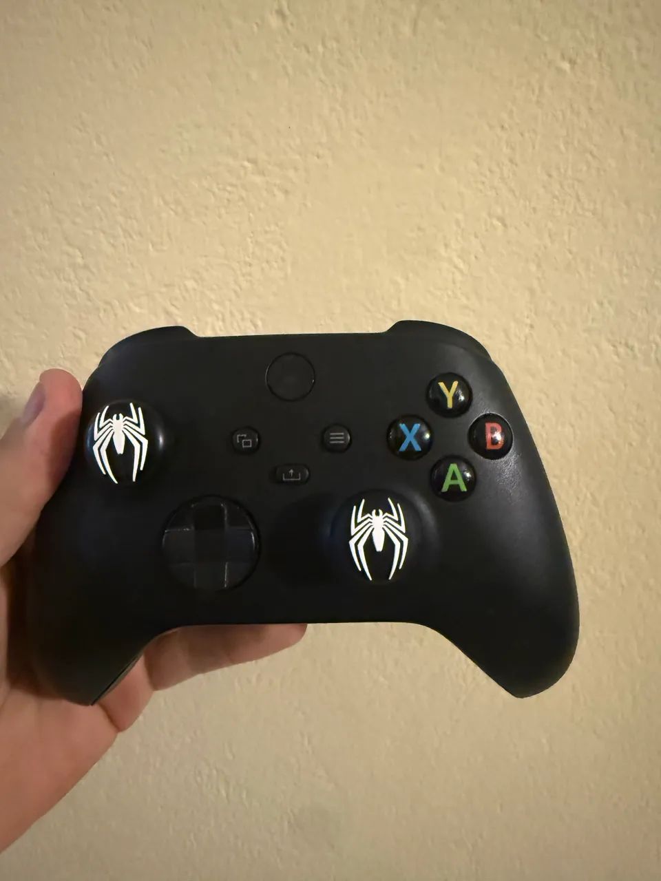 Controle Xbox X/S original 