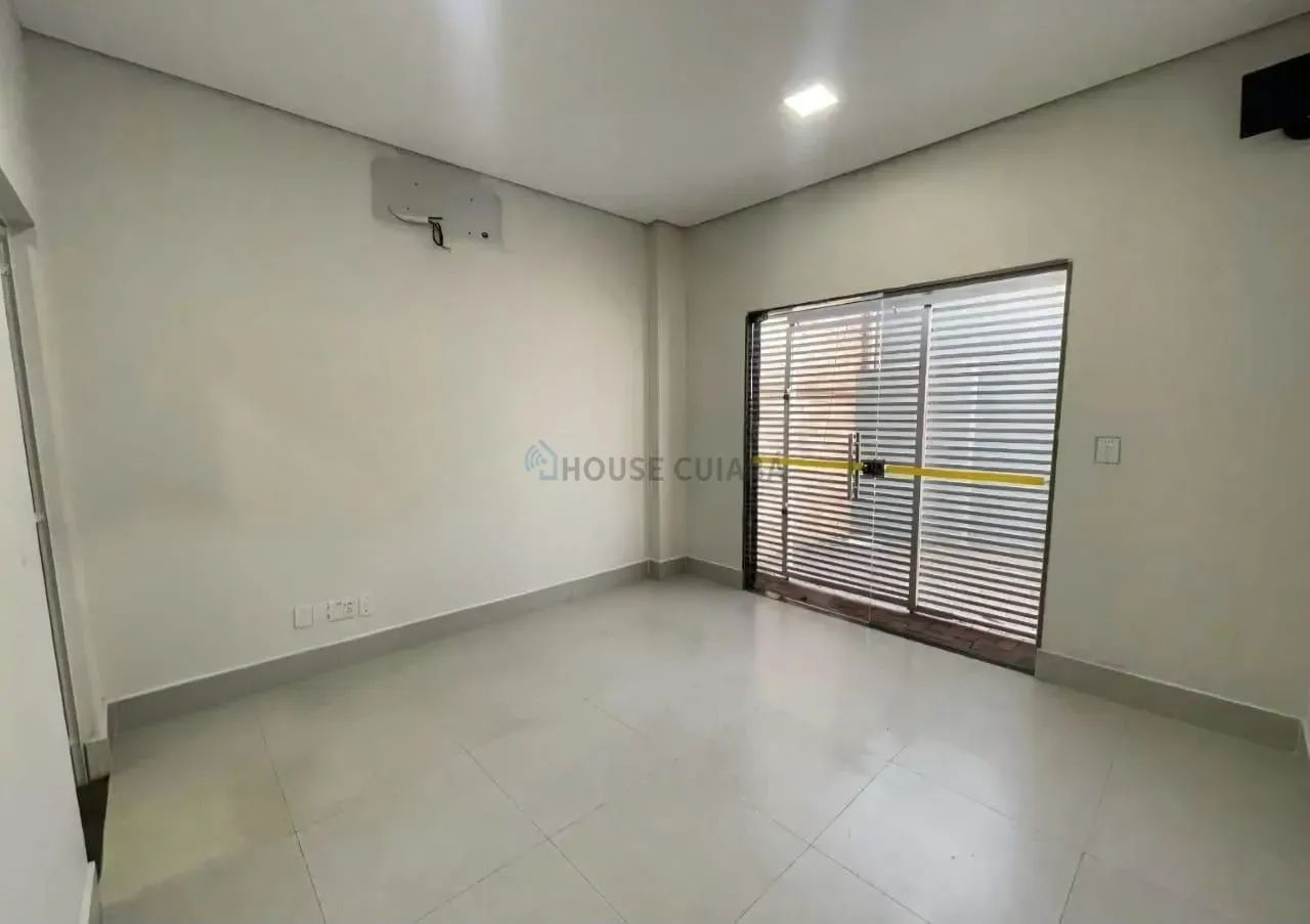 VENDE-SE PRÉDIO COMERCIAL COM 2 APARTAMENTOS  EXCELENTE OPORTUNIDADE! - Foto 4