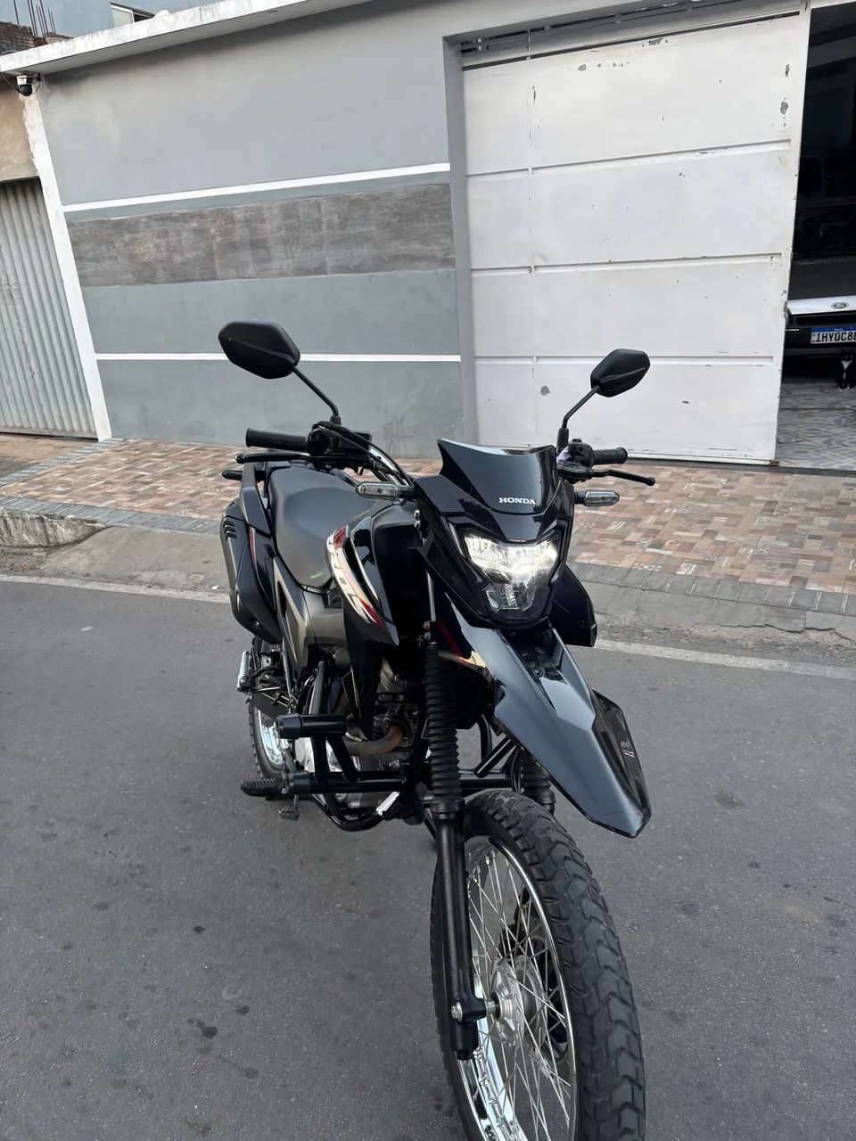 Bros 2025  - Foto 5