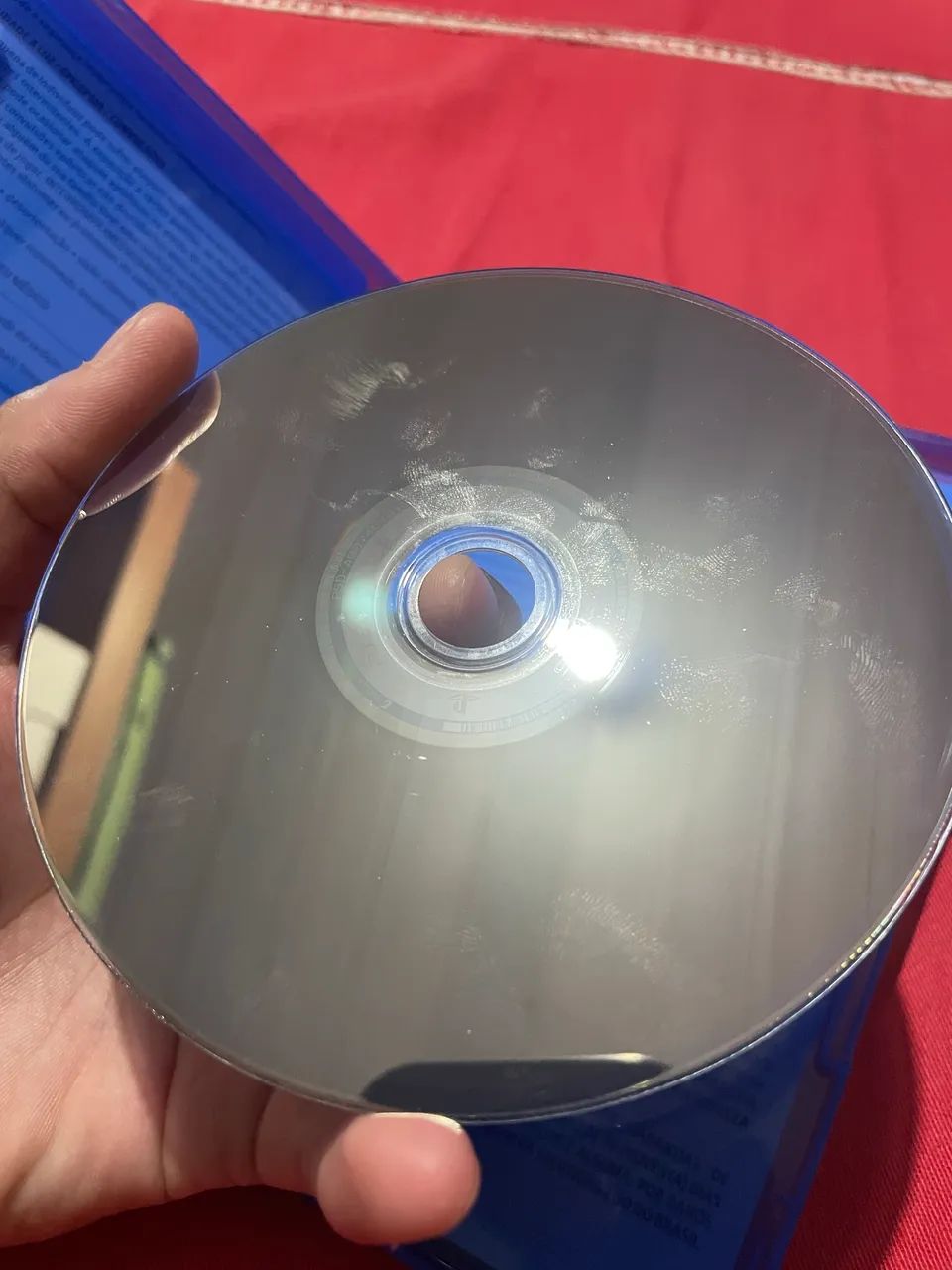 Astro bot ps5 - Foto 4