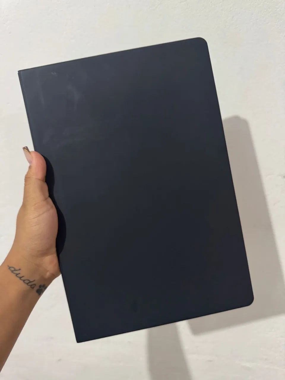 Tablet Samsung  - Foto 3