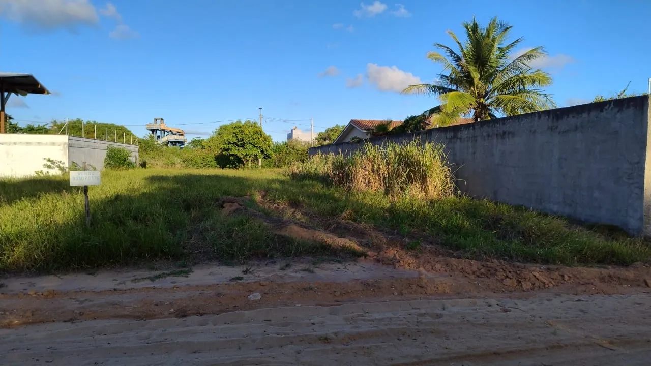 Lote em Conceição da Barra, Guaxindiba  - Foto 2