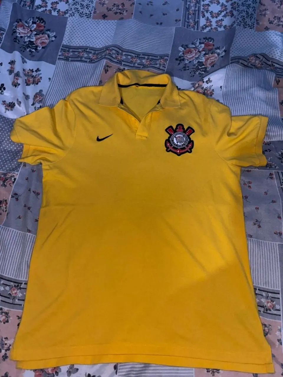 Camisa original  - Foto 3