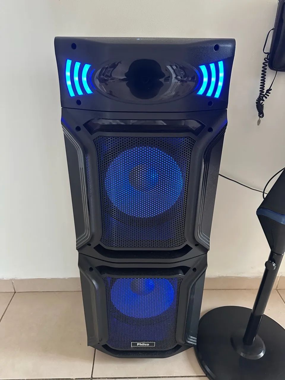 Vendo som 