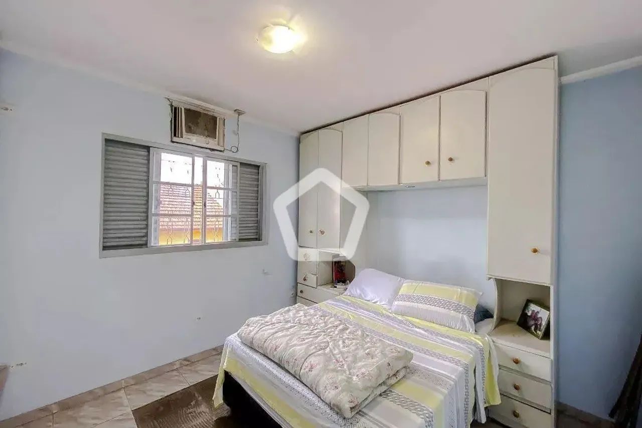 Casa em Mooca - Foto 5