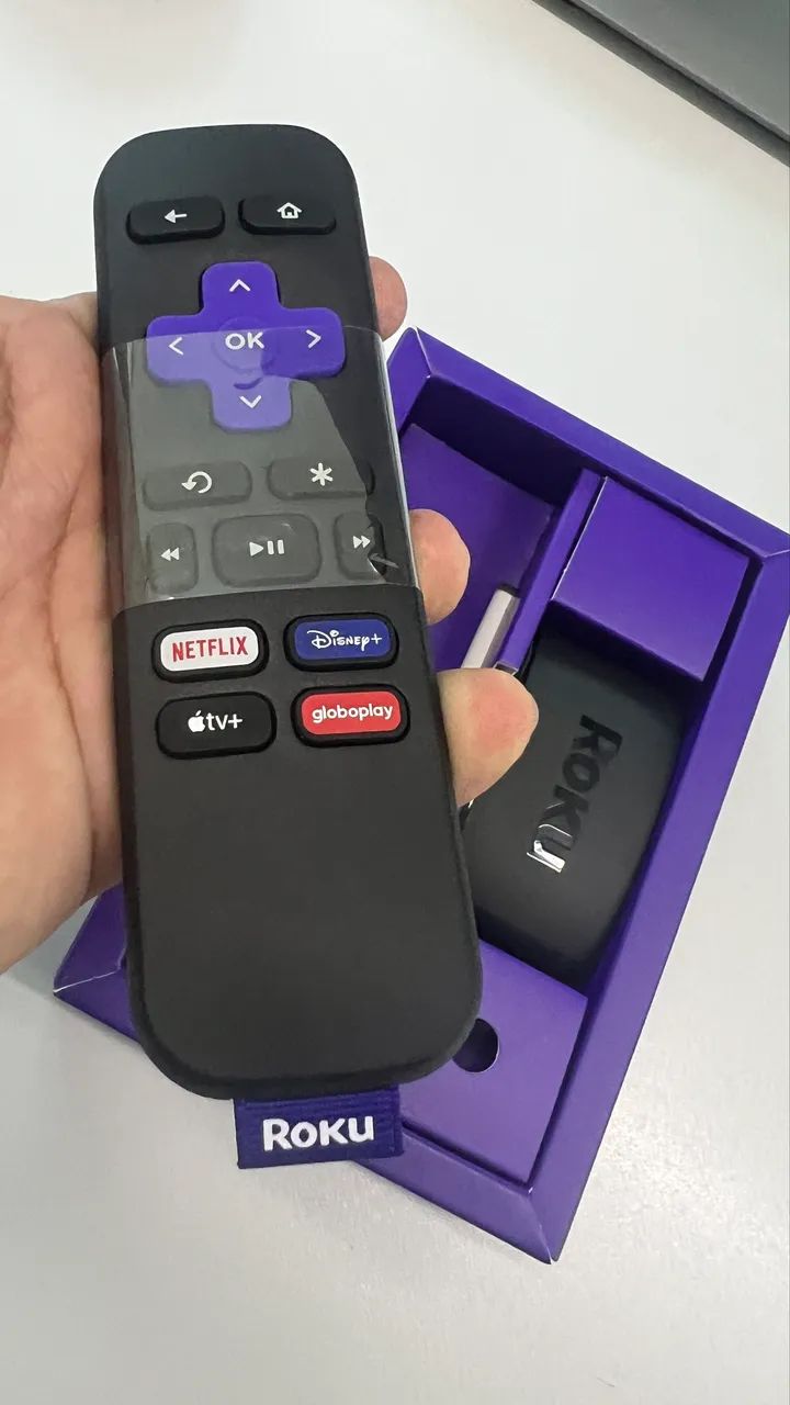 ROKU EXPRESS - Foto 3