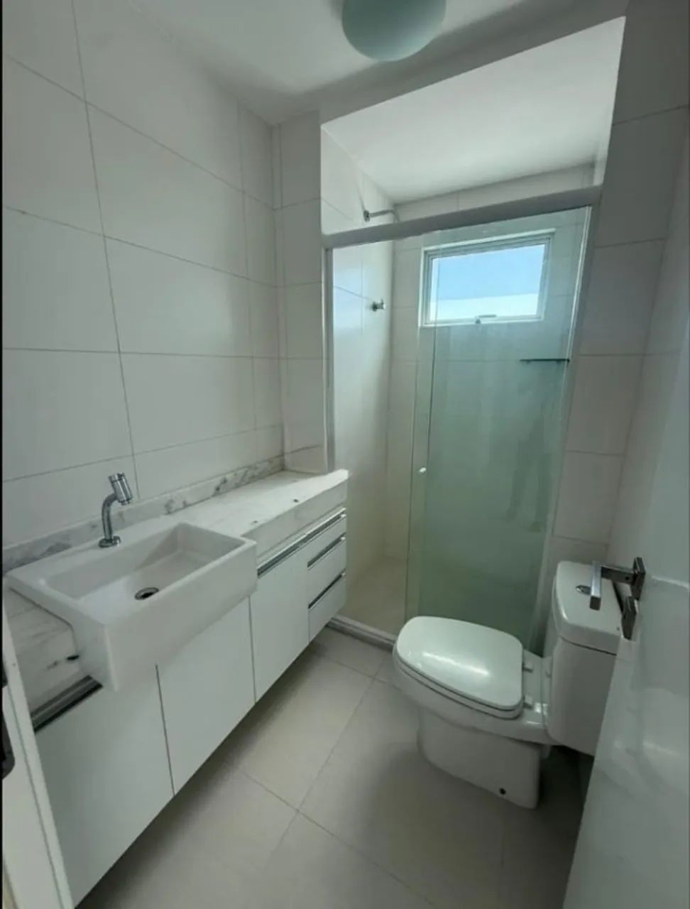 Condomínio Passaredo - Apto 3/4 sendo 1 suíte de 98 m² com 2 vagas por 780.000,00, Tirol - Foto 10
