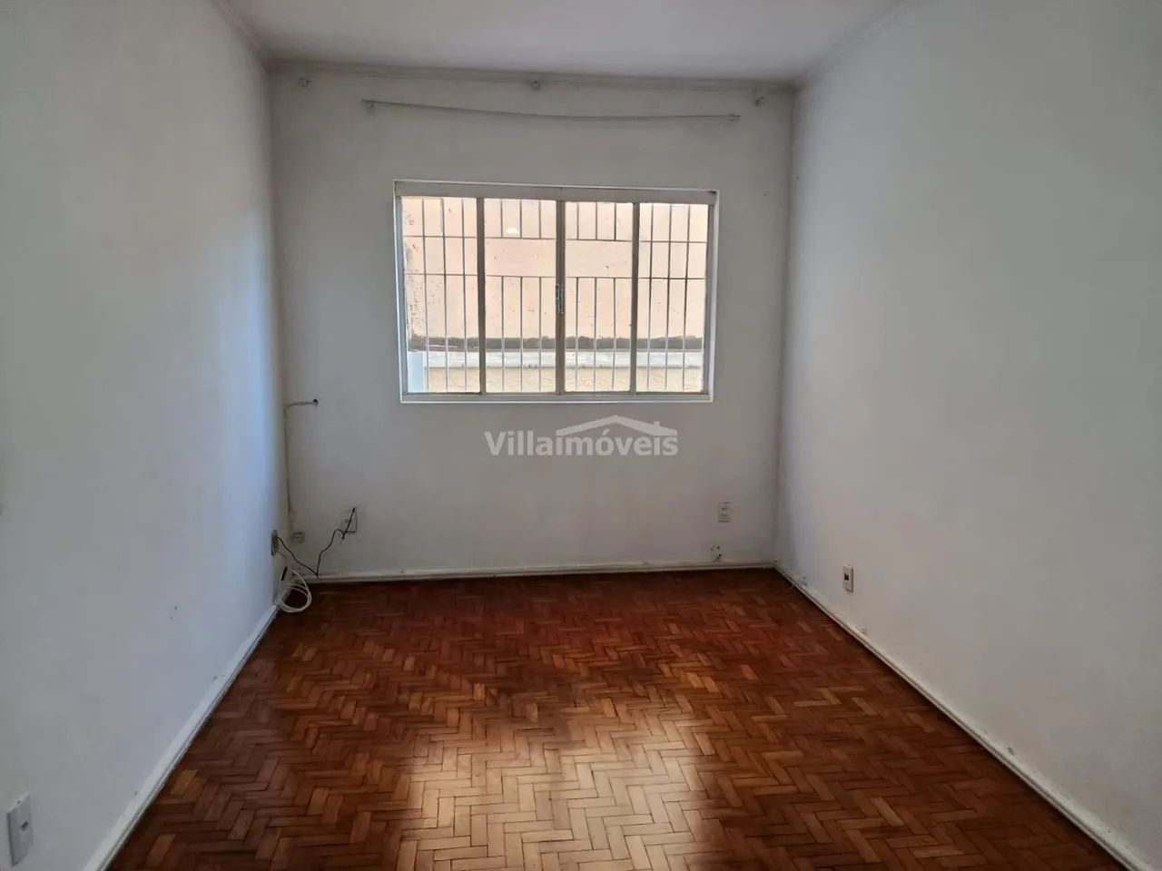 apartamento - São Bernardo - Campinas - Foto 4