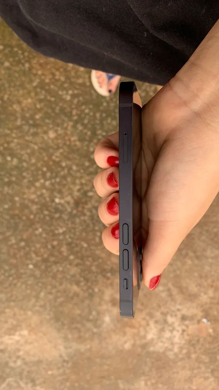 IPHONE 12 MINI - Foto 3