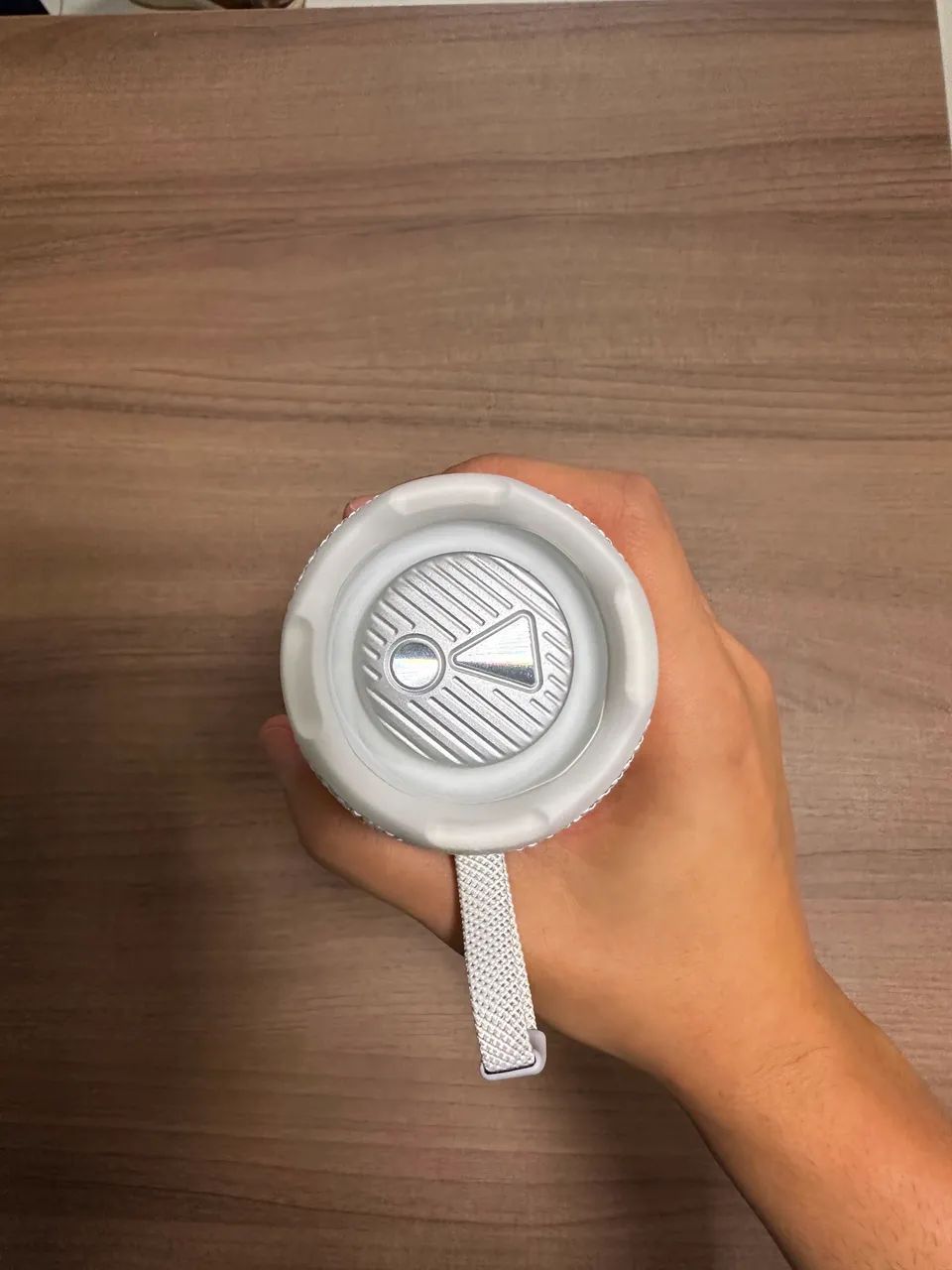 JBL Flip 7 - Foto 5
