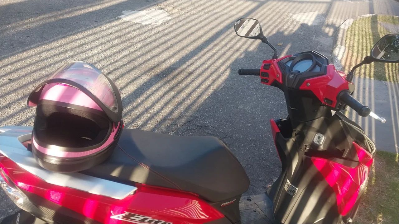 Vendo  - Foto 2